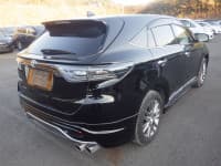 Vehicle SU00000738 thumbnail 6