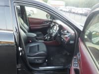 Vehicle SU00000738 thumbnail 20