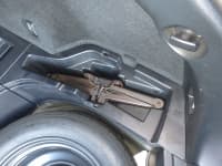 Vehicle SU00000738 thumbnail 35