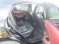 Vehicle SU00000738 thumbnail 21