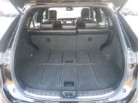 Vehicle SU00000738 thumbnail 22