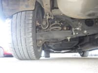 Vehicle SU00000738 thumbnail 16