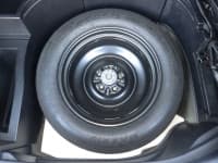 Vehicle SU00000738 thumbnail 36