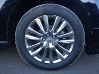 Vehicle SU00000738 thumbnail 10
