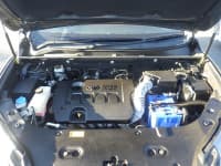 Vehicle SU00000738 thumbnail 37