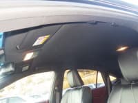 Vehicle SU00000738 thumbnail 25