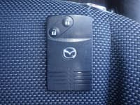 Vehicle SU00000765 thumbnail 33