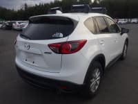Vehicle SU00000780 thumbnail 6