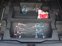 Vehicle SU00000756 thumbnail 37