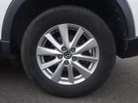 Vehicle SU00000780 thumbnail 12