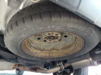 Vehicle SU00000768 thumbnail 34