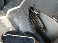 Vehicle SU00000789 thumbnail 36