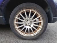 Vehicle SU00000765 thumbnail 13