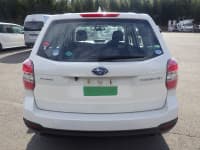 Vehicle SU00000756 thumbnail 5