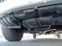 Vehicle SU00000789 thumbnail 14