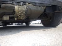 Vehicle SU00000775 thumbnail 15