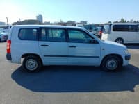 Vehicle SU00000787 thumbnail 7
