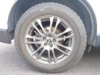 Vehicle SU00000756 thumbnail 10
