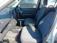 Vehicle SU00000787 thumbnail 25
