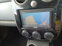 Vehicle SU00000750 thumbnail 29