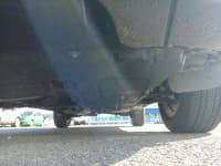 Vehicle SU00000766 thumbnail 17