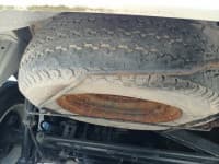 Vehicle SU00000790 thumbnail 36