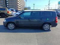 Vehicle SU00000785 thumbnail 3