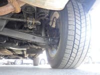 Vehicle SU00000770 thumbnail 13