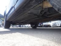 Vehicle SU00000772 thumbnail 18