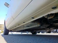 Vehicle SU00000790 thumbnail 18