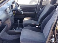Vehicle SU00000785 thumbnail 25