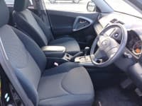 Vehicle SU00000766 thumbnail 21
