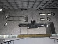 Vehicle SU00000780 thumbnail 34