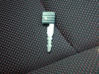 Vehicle SU00000775 thumbnail 34