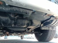 Vehicle SU00000789 thumbnail 15