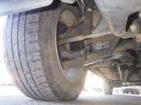 Vehicle SU00000778 thumbnail 14