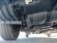 Vehicle SU00000787 thumbnail 14