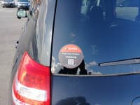 Vehicle SU00000766 thumbnail 20