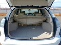 Vehicle SU00000768 thumbnail 21