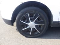 Vehicle SU00000775 thumbnail 13