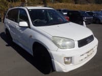 Vehicle SU00000755 thumbnail 8
