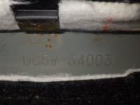 Vehicle SU00000775 thumbnail 38