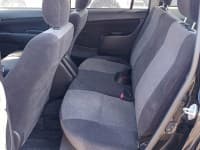 Vehicle SU00000785 thumbnail 24