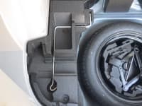 Vehicle SU00000778 thumbnail 33
