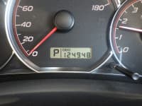 Vehicle SU00000770 thumbnail 24