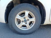 Vehicle SU00000790 thumbnail 10