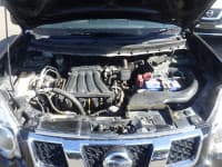 Vehicle SU00000772 thumbnail 33