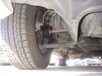 Vehicle SU00000755 thumbnail 14