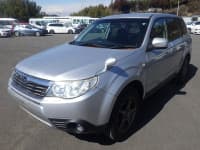 Vehicle SU00000770 thumbnail 2