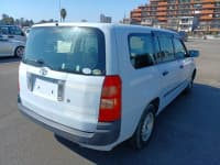 Vehicle SU00000787 thumbnail 6